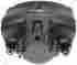 Frc11221 Raybestos Friction Ready Caliper Remanufactured Professional Grade 829352000106