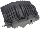 Crb116980 Frc11225 Raybestos Disc Brake Caliper-pg