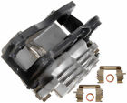 22-17353r Frc11237 Raybestos Disc Brake Plus Unloaded Caliper Front Left Reman