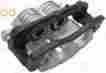 Frc11238a Raybestos Remanufactured Brake Caliper 829352018064