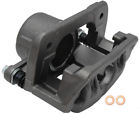 Frc11246 Raybestos Disc Brake Plus Unloaded Caliper Front Right 753497957080