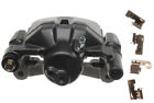 Frc11254 Raybestos Disc Brake Caliper-pg