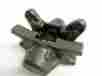 Frc11258 Raybestos Professional Grade Reman Semi-loaded Disc Brake Caliper