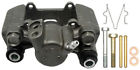 077-2205s Frc11260 Raybestos Reman Pg Plus Professional Grade Friction Ready Caliper Fits