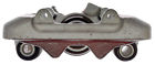 Frc11260n Raybestos New Caliper Fits Toyota Celica Matrix Corolla 887213222579