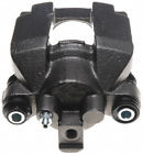 Frc11267 Raybestos Rear Right Rebuilt
