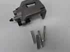 Frc11268 Raybestos Professional Grade Semi-loaded