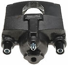 Frc11269 Raybestos Rear Right Rebuilt Brake Caliper With Hardware