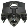 Frc11269c Raybestos For Dodge Grand Caravan Brake Caliper Remanufactured 887213154917