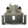 Frc11308n Raybestos Series Disc Brake Caliper 887213211054