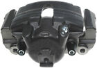 10-1087s Frc11322 Raybestos Disc Brake Plus Unloaded Caliper Front Right 829352257128