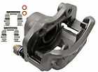 Frc11342 Raybestos Front Right Rebuilt