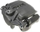 Frc11360 Raybestos Disc Brake Calip