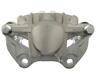 Frc11360n Raybestos New Caliper And Bracket Assy 887213196177