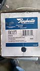 Frc11373 Raybestos Front Left Rebuilt Brake Caliper Without Bracket 829352177150