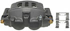 Frc11382 Raybestos Front Left Rebuilt