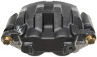 22-17683r Frc11395 Raybestos Disc Brake Caliper