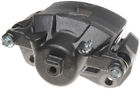 Frc11420 Raybestos Disc Brake-pg Plus