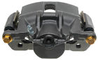 Frc11423 Raybestos Disc Brake Plus Unloaded Caliper Fits Honda 829352223697