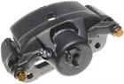 Frc11425c Raybestos Professional Grade Brake Caliper 887213174069