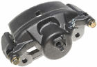 Frc11426 Raybestos Front Right Rebuilt