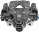 Frc11427 Raybestos Rear Right Rebuilt Brake Caliper With Hardware