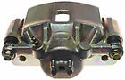 Frc11429 Raybestos Brake Caliper Front Remanufactured