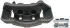 Frc11432 Raybestos Disc Brake Plus Unloaded Caliper Front Left 829352283387