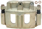 Frc11503 Raybestos Front Left Rebuilt