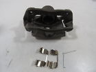 Frc11518 Raybestos Remanufactured Disc Brake Caliper 829352216330