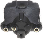 22-17899r Frc11525 Raybestos Disc Brake Plus Unloaded Caliper Reman