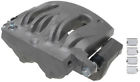Frc11541 Raybestos Front Left Rebuilt