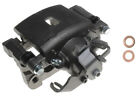 Frc11543 Raybestos Disc Brake Plus Unloaded Caliper Rear Right 829352271148