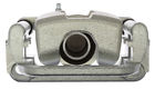 Frc11548n Raybestos New Caliper Fits Nissan Altima Maxim 887213212259