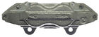 Frc11550n Raybestos New Caliper Fits Toyota Fj Cruiser Tun 887213212273