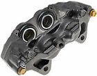 Frc11553 Raybestos Front Right Rebuilt
