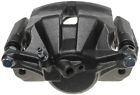 Frc11559 Raybestos Disc Brake Caliper-pg