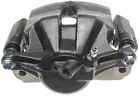 Frc11560 Raybestos Disc Brake Caliper-pg