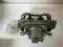 Frc11566 Raybestos Professional Grade Brake Caliper Remanufactured