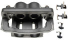 Frc11585 Raybestos Disc Brake Caliper Front Right Reman Fits 829352355947