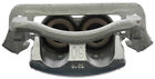 Frc11586c Raybestos Disc Brake Caliper Front Left Reman Fits 887213174175