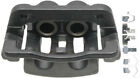 22-17937r Frc11589 Raybestos Reman Pg Plus Professional Grade Friction Ready 829352360248