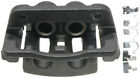 Frc11590c Raybestos Disc Brake Caliper Rear Left Reman Fits 887213154986