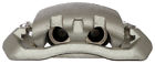Frc11591n Raybestos Disc Brake Caliper