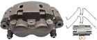 18-b8047b Frc11592 Raybestos Reman Professional Grade Friction Ready Caliper Fits Ford Super