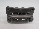 Frc11607 Raybestos Remanufactured Semi-loaded Disc Brake