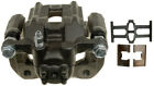 22-01007r Frc11613 Raybestos Disc Brake Plus Unloaded Caliper Rear Right 829352398074