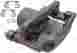 Frc11624 Raybestos Remanufactured Brake Caliper 829352392386