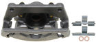 22-17697r Frc11625 Raybestos Disc Brake Plus Unloaded Caliper Rear Right 829352401880
