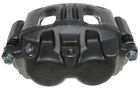 10-4326s Frc11629 Raybestos Disc Brake Plus Unloaded Caliper Front Left 829352406946